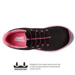 Avia Junction Women's Slip-On Sneakers - Comfy & Breathable