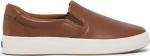 Keds Women’s Slip On Sneakers for Easy Style