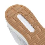 Adidas Women's X_PLR Path Sneakers, White/Black