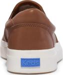 Keds Women’s Slip On Sneakers for Easy Style