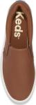 Keds Women’s Slip On Sneakers for Easy Style