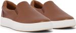 Keds Women’s Slip On Sneakers for Easy Style