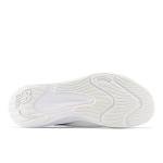 New Balance Women's Dynasoft Nergize V2 White Sneakers