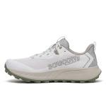 Saucony Peregrine 15 Men's Sneakers in Fog/Ridge