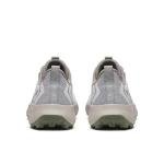 Saucony Peregrine 15 Men's Sneakers in Fog/Ridge