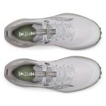 Saucony Peregrine 15 Men's Sneakers in Fog/Ridge