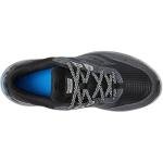 Saucony Men's Aura TR GTX Sneakers - Shadow/Black