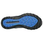 Saucony Men's Aura TR GTX Sneakers - Shadow/Black