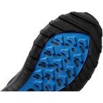 Saucony Men's Aura TR GTX Sneakers - Shadow/Black