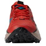 Saucony Peregrine 12 Men's Sneakers, Clay/Loam 10.5