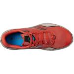 Saucony Peregrine 12 Men's Sneakers, Clay/Loam 10.5
