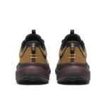 Saucony Men's Xodus Ultra 4 Sneakers, Kodiak/Wine