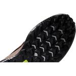 Saucony Peregrine 12 Men's Sneakers, Clay/Loam 10.5