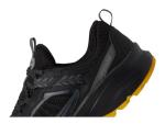 Saucony Men's Excursion TR17 GTX Sneakers - Black/Oak