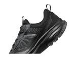 Saucony Men's Excursion TR17 Sneakers, Shadow/Black
