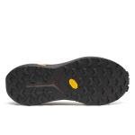 Saucony Men's Xodus Ultra 4 Sneakers, Kodiak/Wine