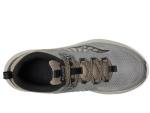 Saucony Men's Excursion TR17 Sneakers - Cinder/Bark