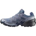 Salomon Men's Speedcross 6 Gore-TEX Sneakers - Spellbound