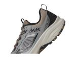 Saucony Men's Excursion TR17 Sneakers - Cinder/Bark