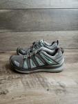 Salomon Men's Sneakers Size 9, Style 120558