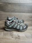 Salomon Men's Sneakers Size 9, Style 120558