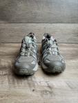 Salomon Men's Sneakers Size 9, Style 120558