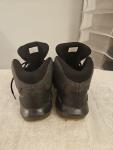 Salomon Men's Elixir Tour Mid Sneakers, Size 9.5