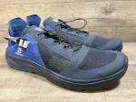 Salomon TA4 Techamphibian 4 Men's Sneakers Size 12