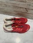 Men’s Size 13 Salomon S-Lab Running Shoes
