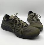 SALOMON Crossamphibian Swift 2 Men's Sneaker 8.5 Green