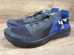 Salomon TA4 Techamphibian 4 Men's Sneakers Size 12
