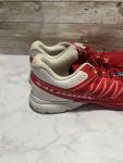 Men’s Size 13 Salomon S-Lab Running Shoes