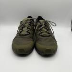 SALOMON Crossamphibian Swift 2 Men's Sneaker 8.5 Green