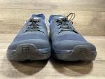 Salomon TA4 Techamphibian 4 Men's Sneakers Size 12