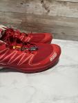 Men’s Size 13 Salomon S-Lab Running Shoes