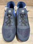 Salomon TA4 Techamphibian 4 Men's Sneakers Size 12