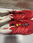 Men’s Size 13 Salomon S-Lab Running Shoes