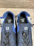 Salomon TA4 Techamphibian 4 Men's Sneakers Size 12