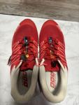 Men’s Size 13 Salomon S-Lab Running Shoes