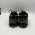 SALOMON Crossamphibian Swift 2 Men's Sneaker 8.5 Green