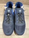 Salomon TA4 Techamphibian 4 Men's Sneakers Size 12