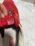 Men’s Size 13 Salomon S-Lab Running Shoes