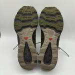 SALOMON Crossamphibian Swift 2 Men's Sneaker 8.5 Green