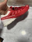 Men’s Size 13 Salomon S-Lab Running Shoes