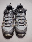 Salomon X Ultra 3 GORE-TEX Hiking Shoes Men