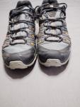 Salomon X Ultra 3 GORE-TEX Hiking Shoes Men