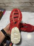 Men’s Size 13 Salomon S-Lab Running Shoes