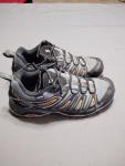 Salomon X Ultra 3 GORE-TEX Hiking Shoes Men