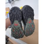 Salomon Men's Sneakers Size 10.5 Gray