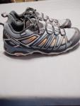 Salomon X Ultra 3 GORE-TEX Hiking Shoes Men